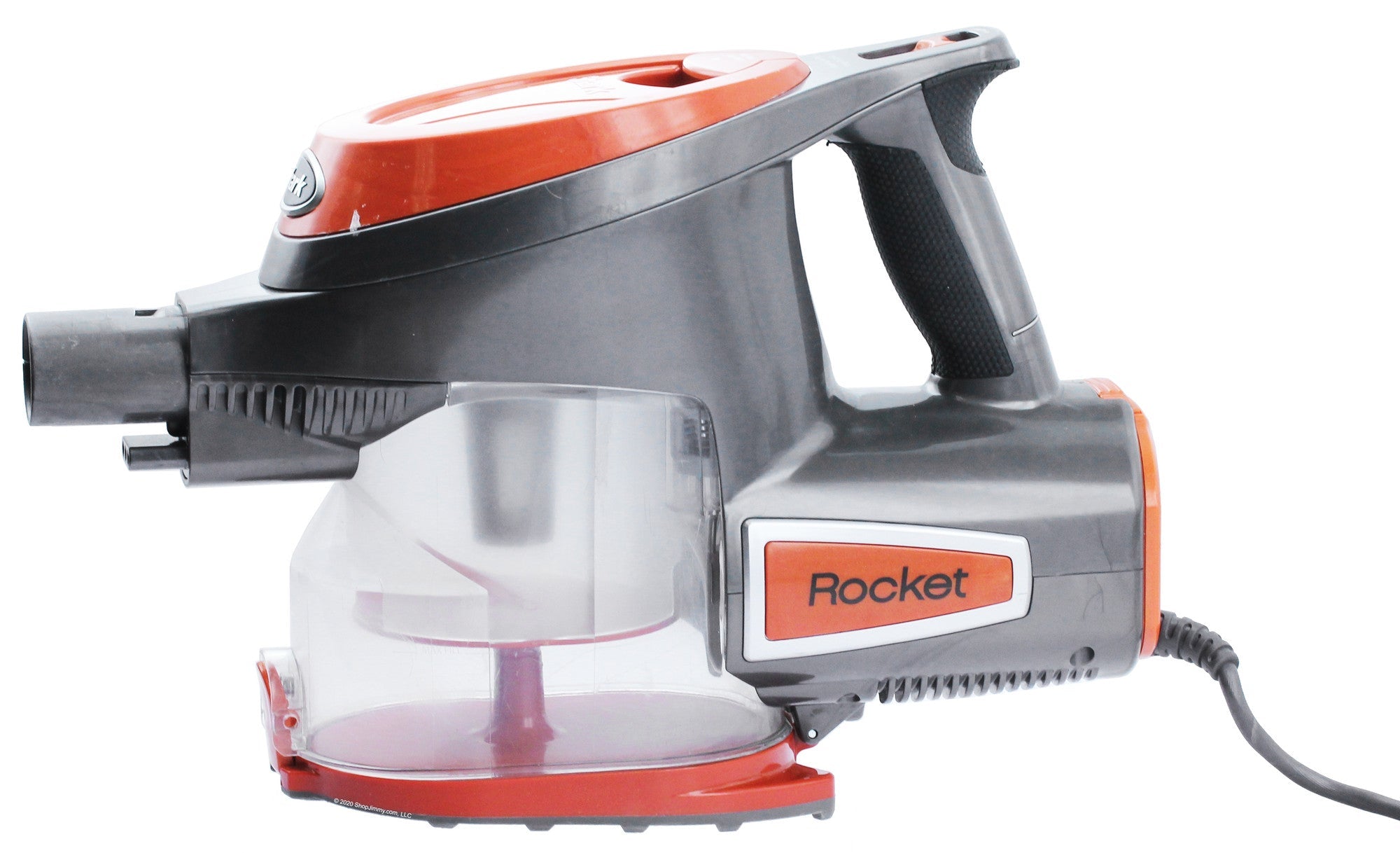 DIY Guide: Installing and Upgrading Shark Nozzle Solutions