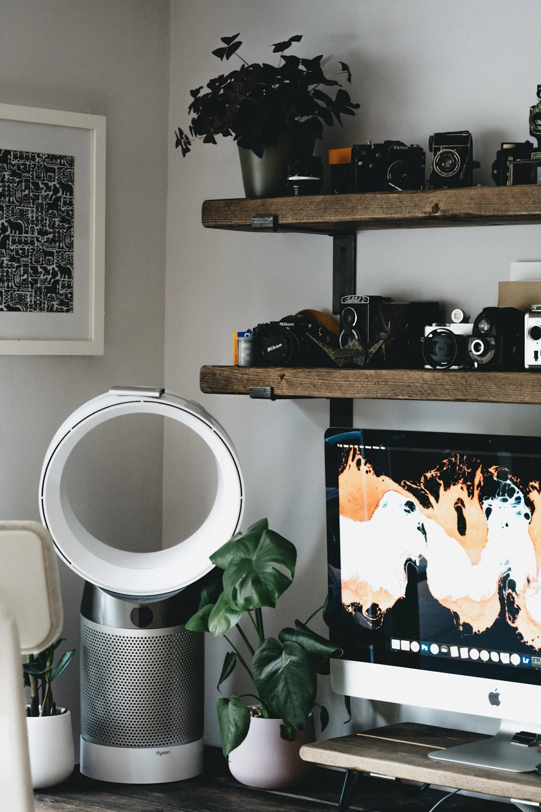 Maximize Your Dyson V15's Performance with Quality Filters