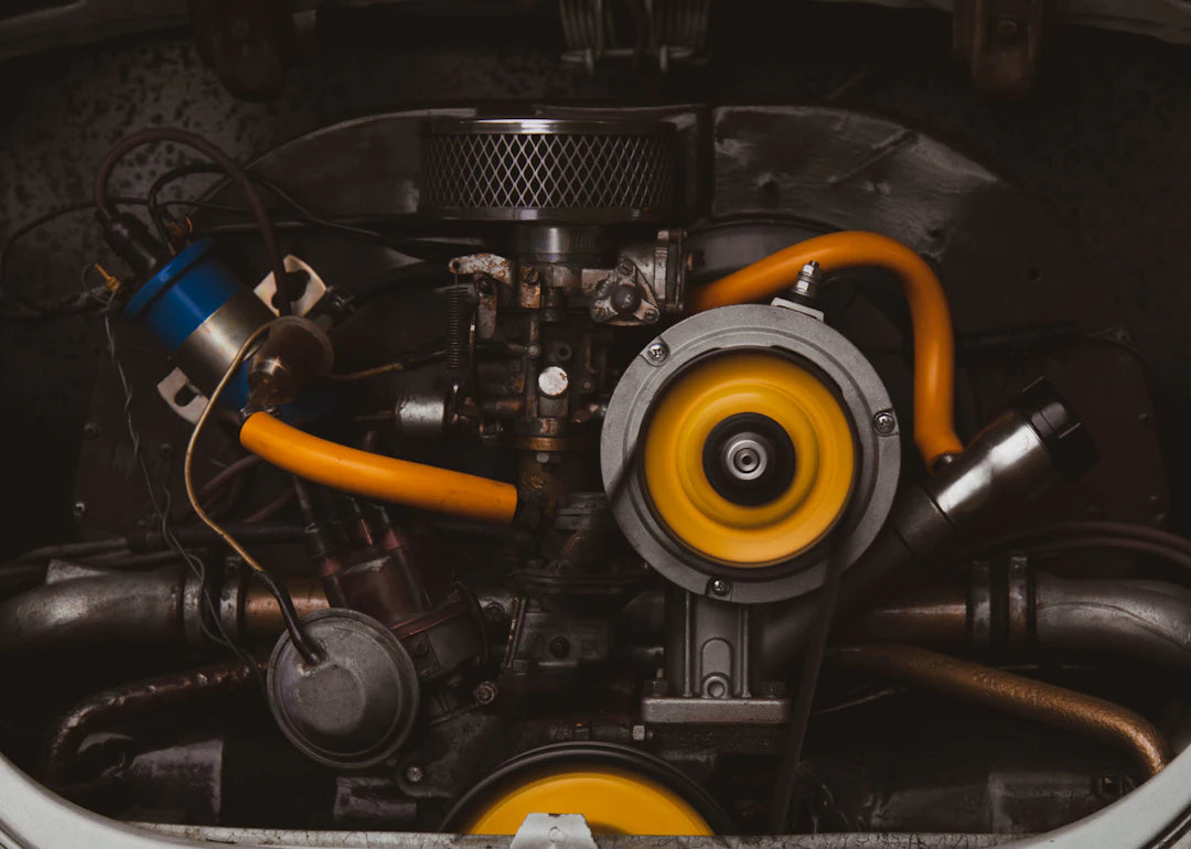 The Value of Quality Parts Cost-Benefit Analysis