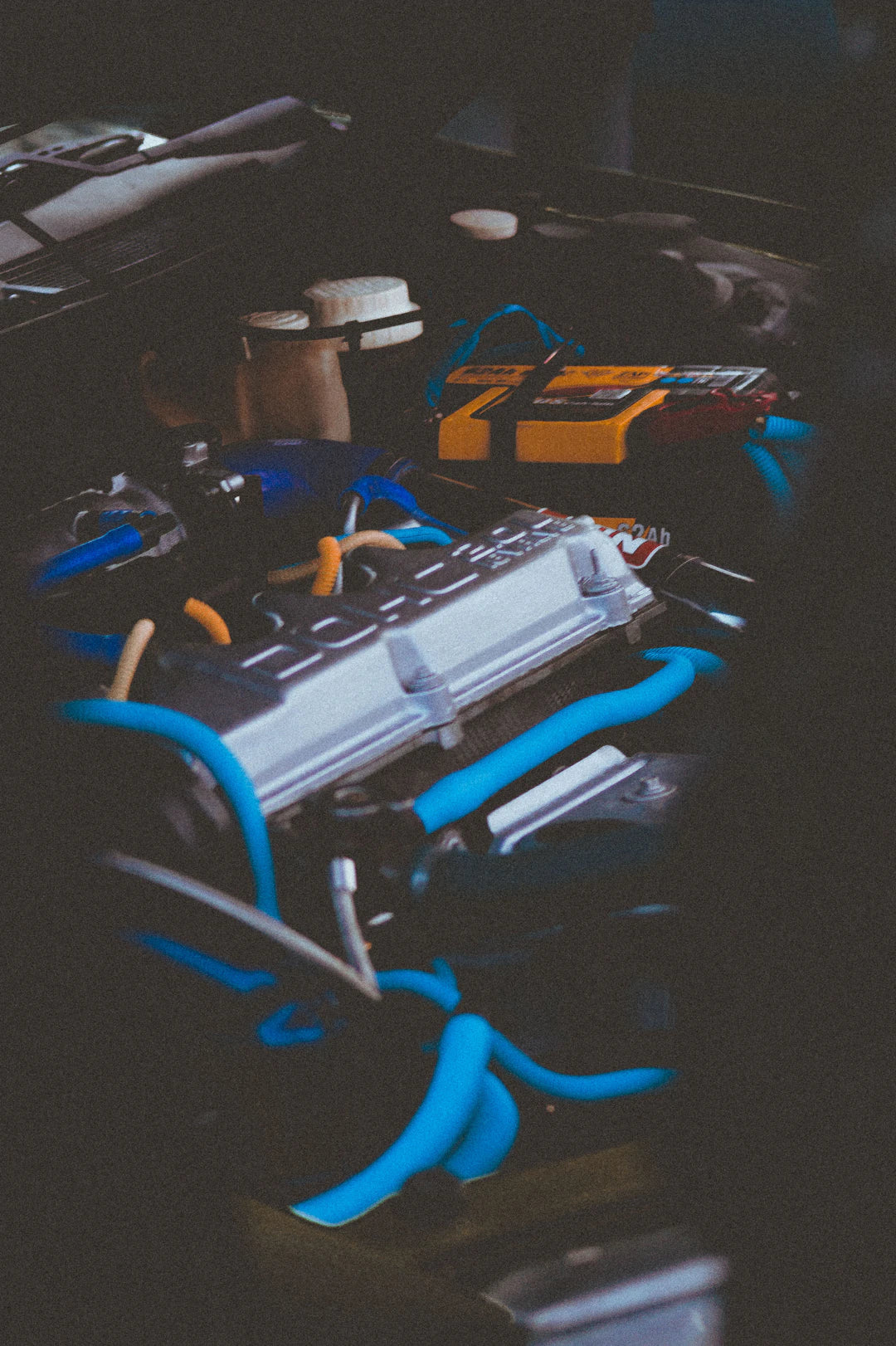 Top Tips for Shopping for Vacuum Parts Online