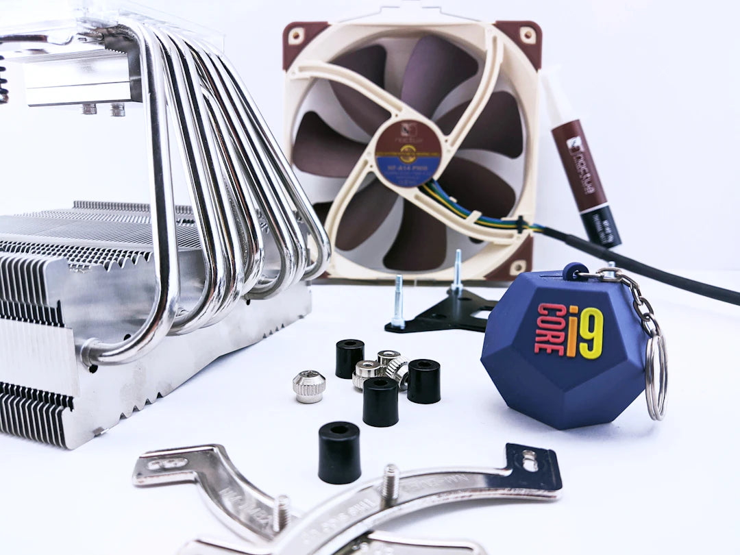 The Secret to Long-lasting Vacuums Parts Compatibility