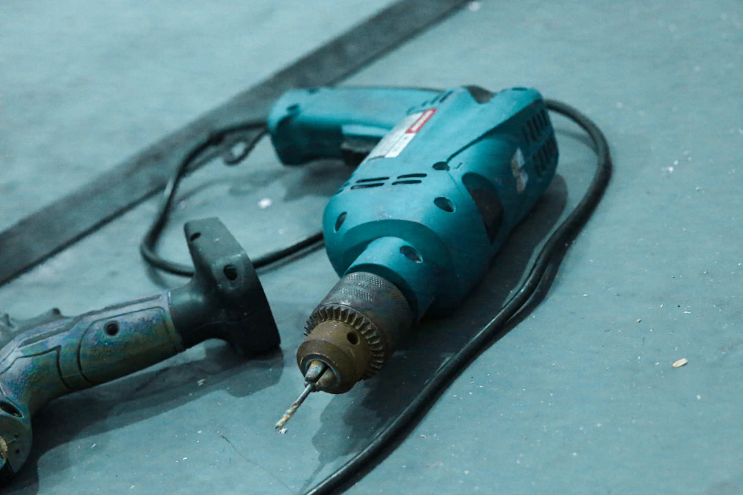Enhance Your Cleaning Routine with Vacuum Accessories