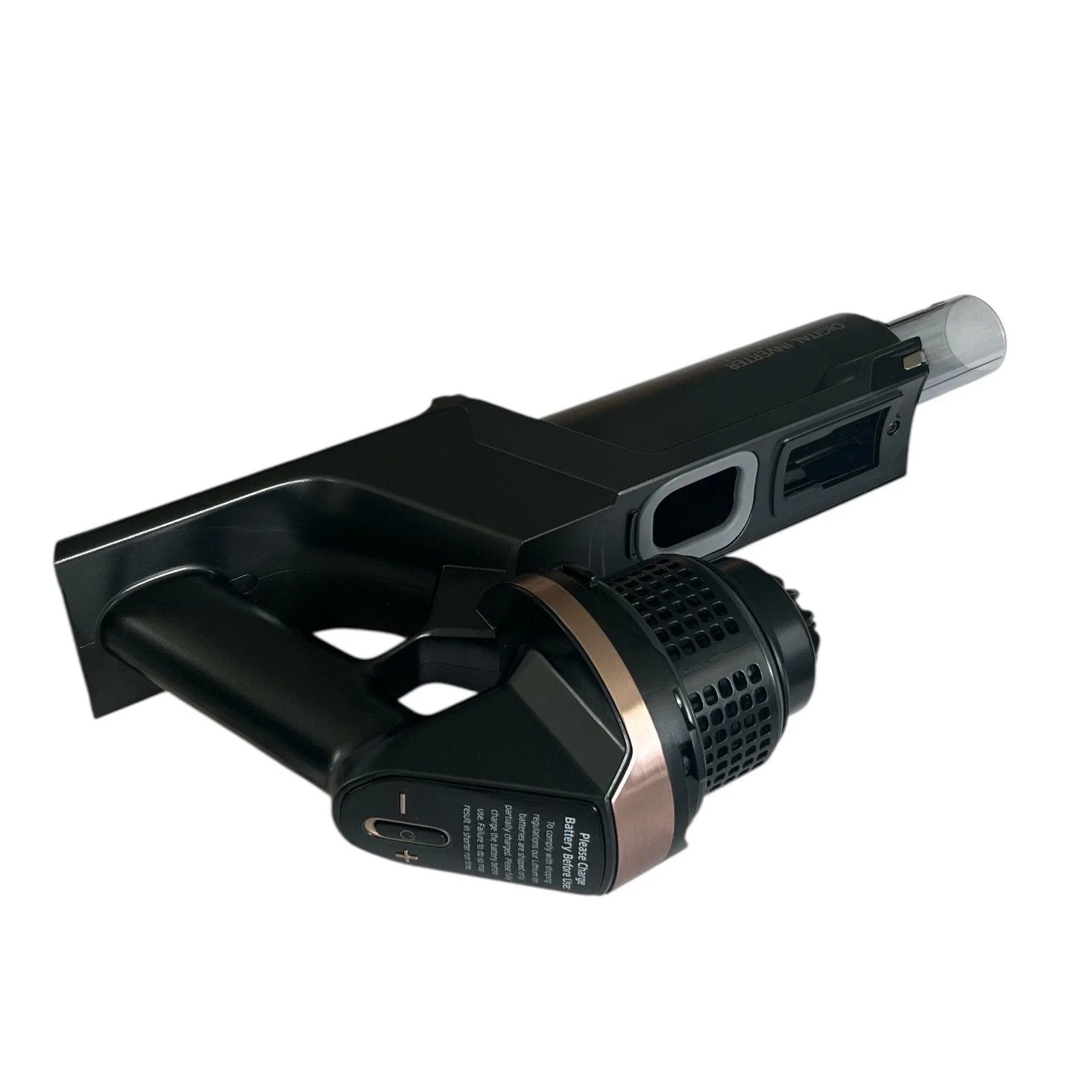 Troubleshooting Samsung Jet Parts: Common Problems and Solutions