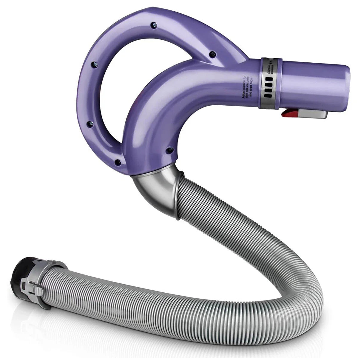 Essential Tips for Choosing the Right Shark Parts for Seamless Replacements