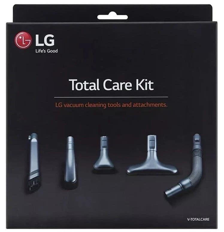 Explained: Why LG CordZero Parts are Essential for Consistent Home Cleaning