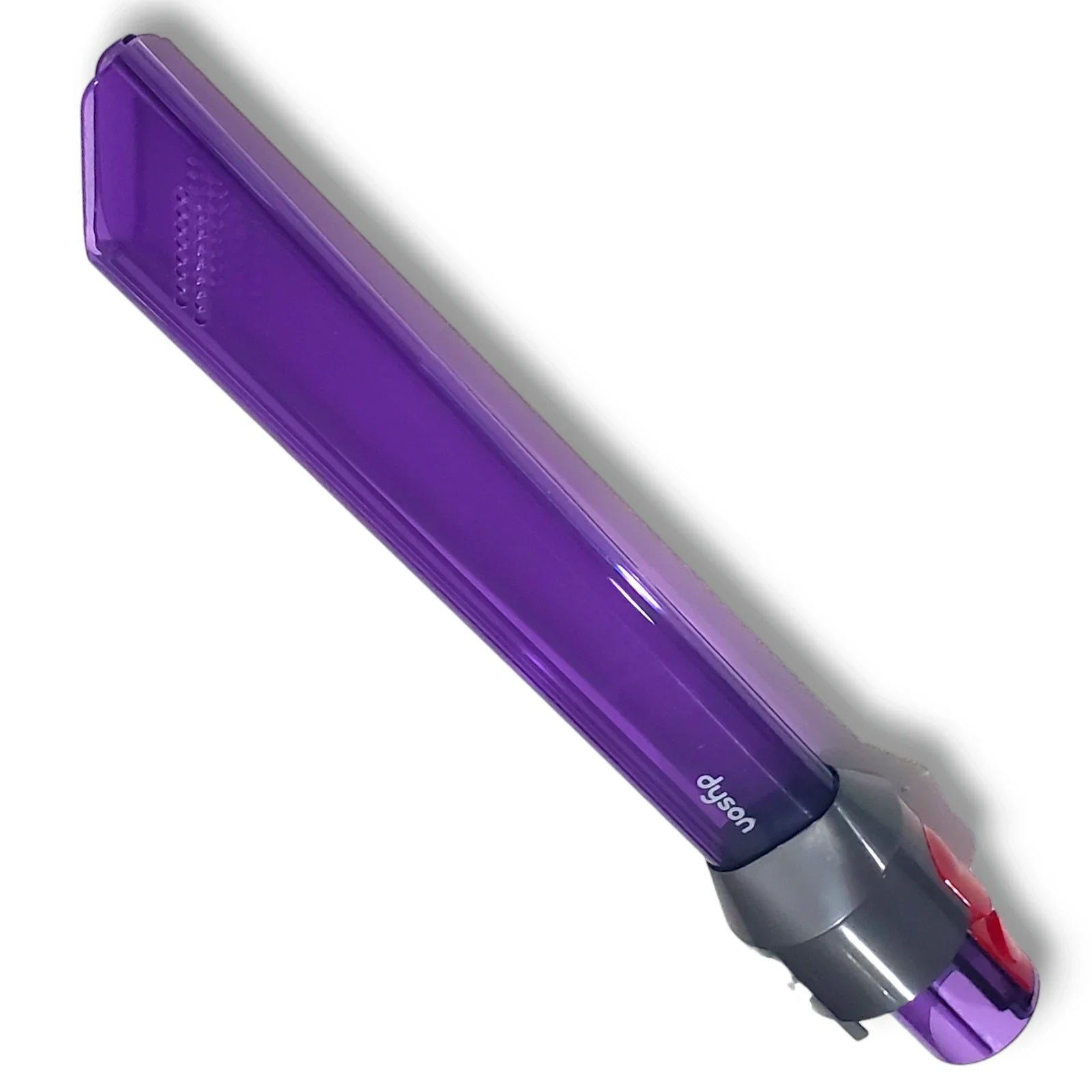 Comparing Dyson Accessories to Boost Your Cleaning Routine