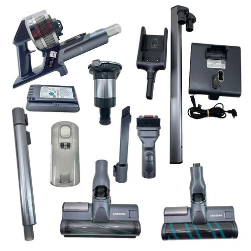 The Educational Benefit of Investing in Quality Samsung Jet Parts