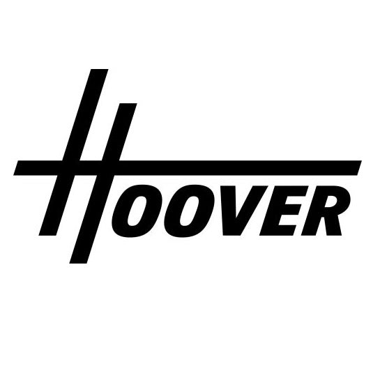 Hoover