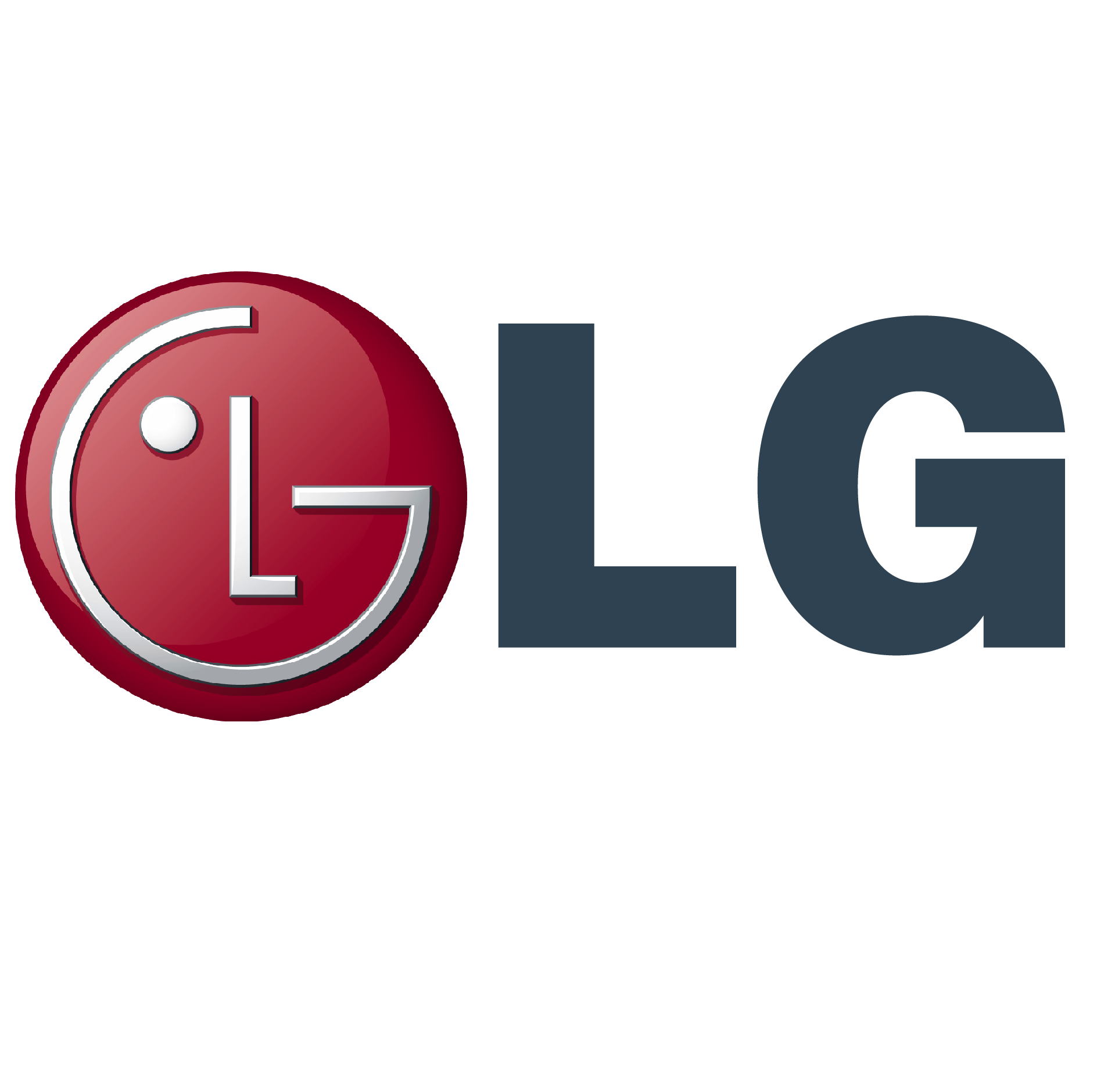 LG