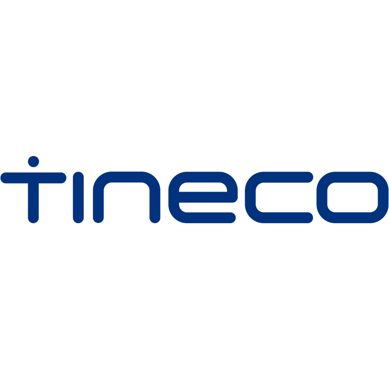 Tineco