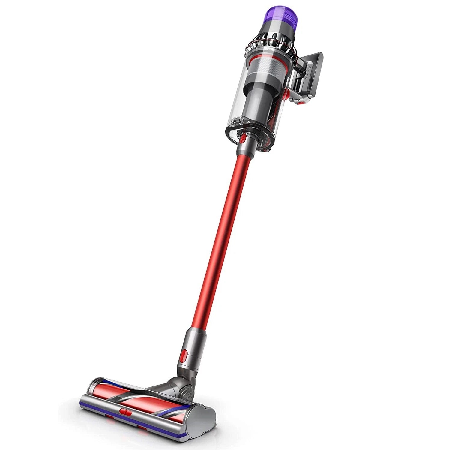 Dyson V11 Outsize Parts