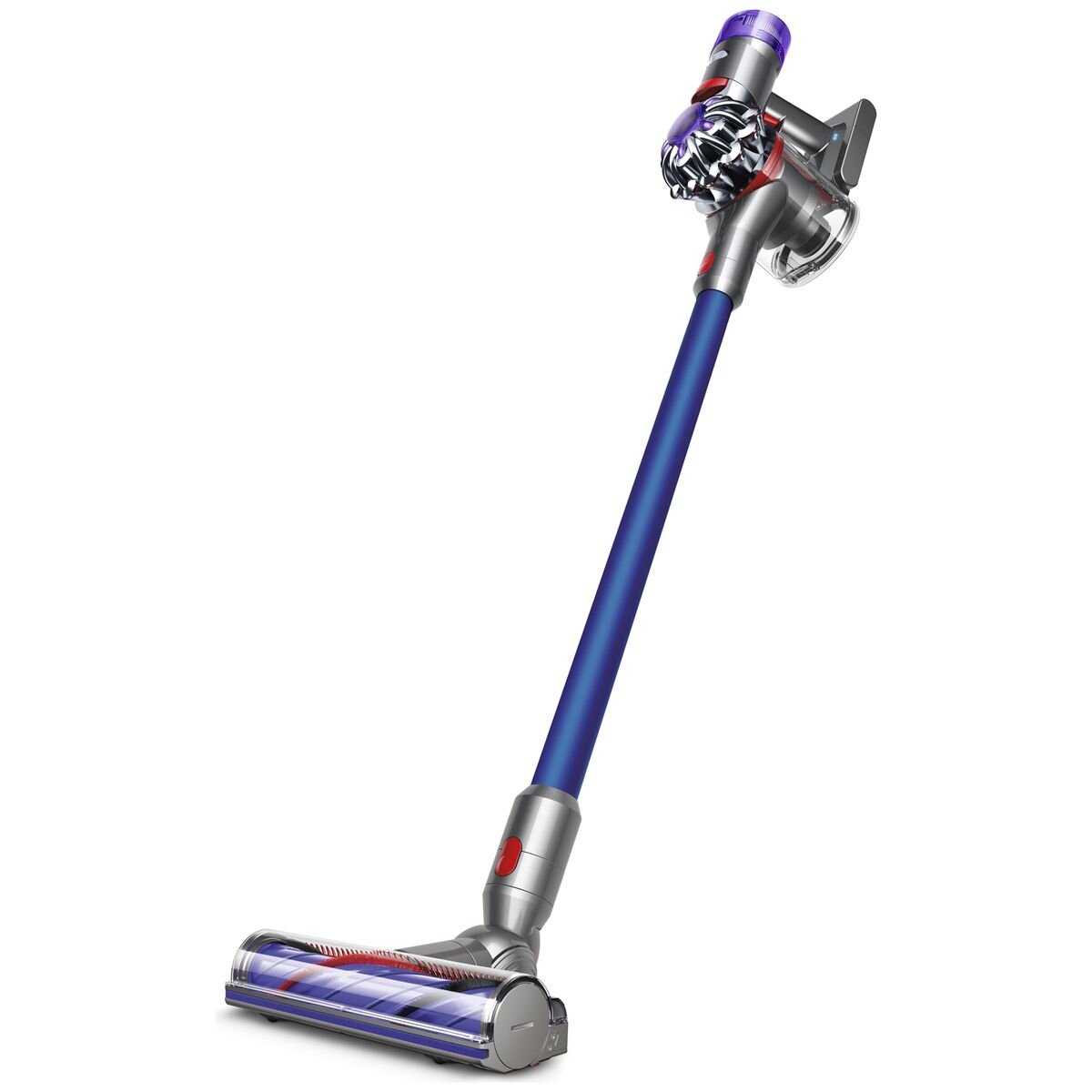 Dyson V7 Parts