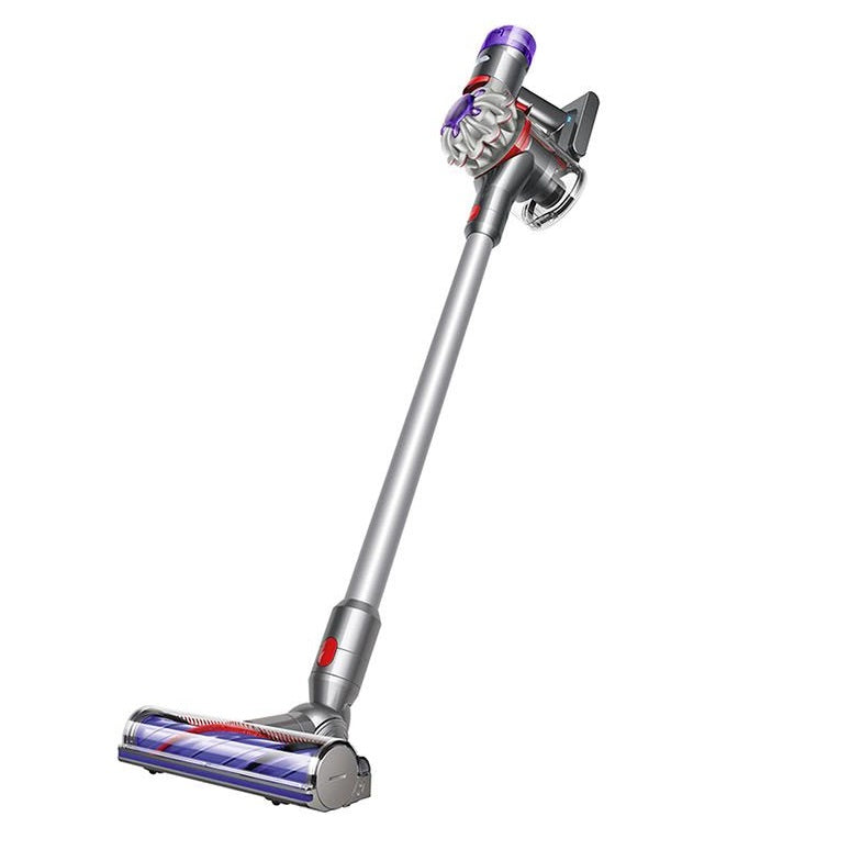 Dyson V8 Parts