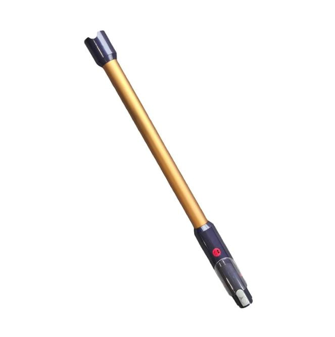 NEW Dyson Gen5 Quick-clean Wand Stick Tube with Crevice Tool - Genuine Replacement Part