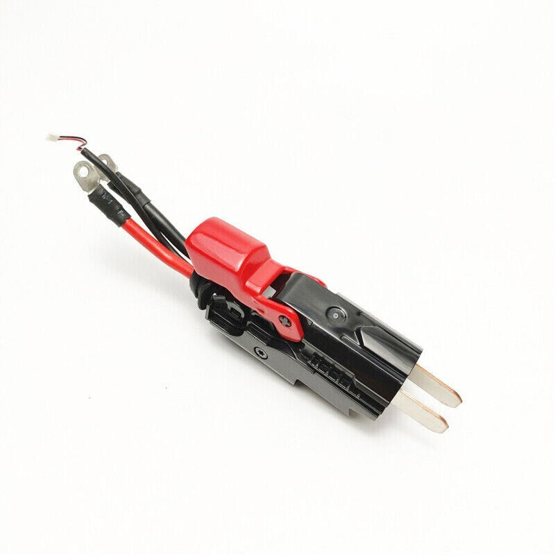 New Dyson V11 SV14 Vacuum Cleaner Trigger Switch - Genuine Replacement Part