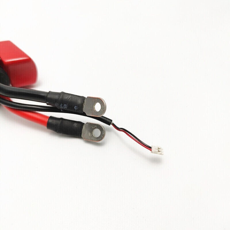 New Dyson V11 SV14 Vacuum Cleaner Trigger Switch - Genuine Replacement Part