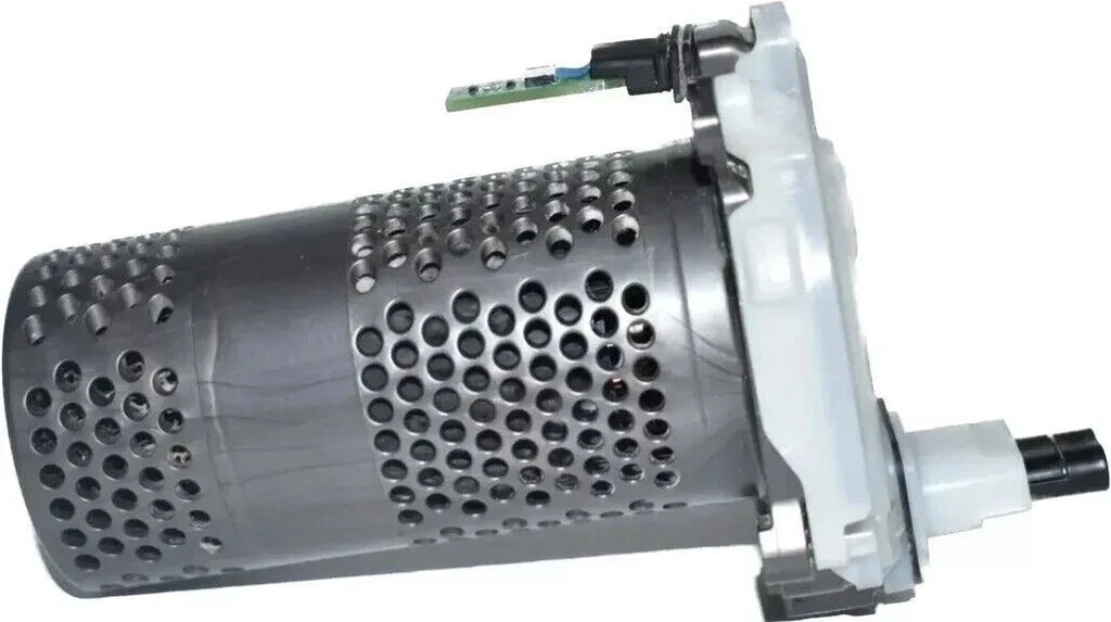 New Dyson V10 Vacuum Motor Unit - Genuine Replacement Part 969596-05