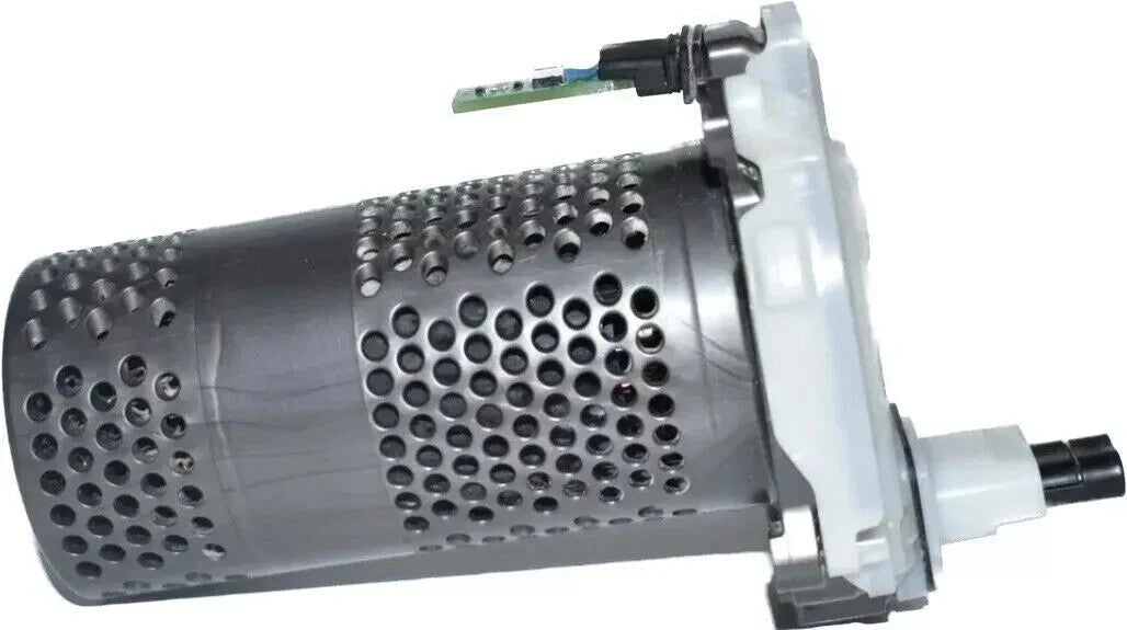 New Dyson V10 Vacuum Motor Unit - Genuine Replacement Part 969596-05