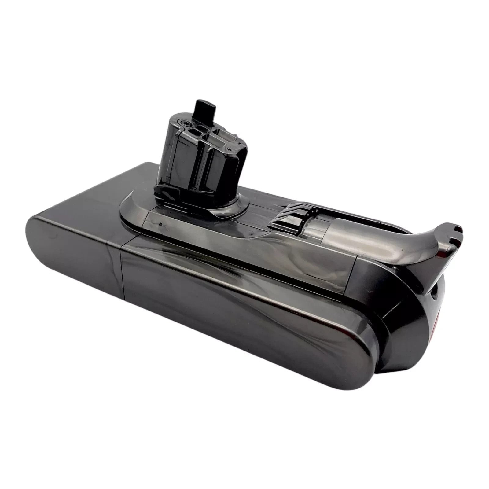 NEW Dyson V11 Outsize SV16 SV29 Vacuum Cleaner Battery Click-In - Genuine Replacement Part 970938-01