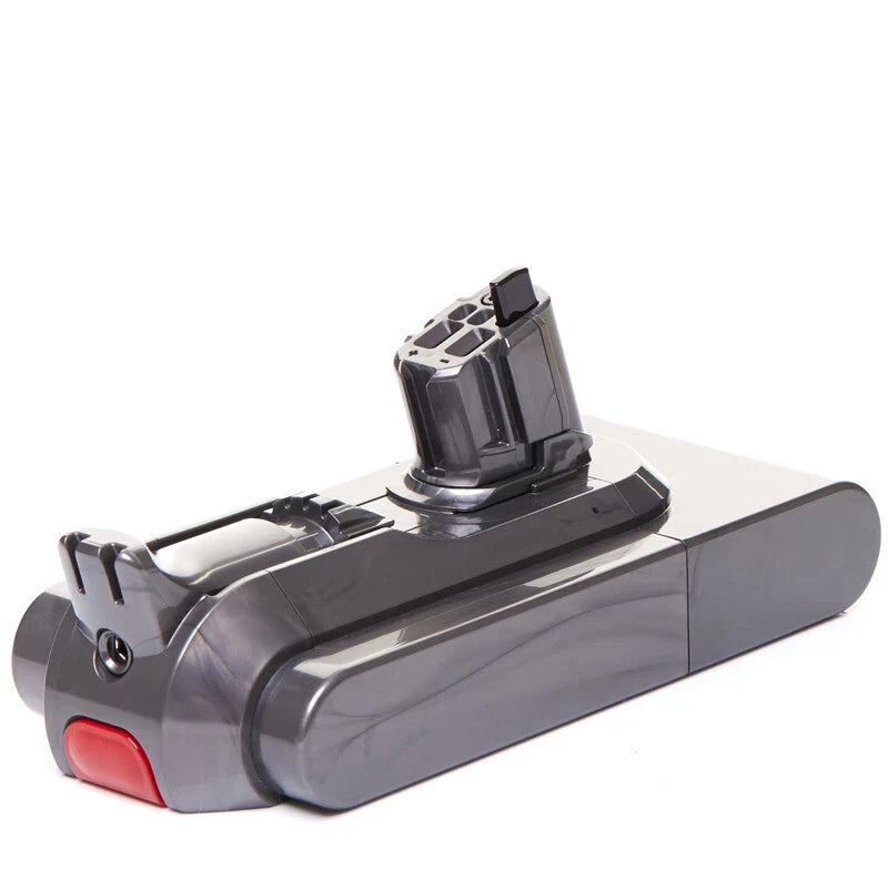 NEW Dyson V11 SV15 SV28 Vacuum Cleaner Battery Click-In - Genuine Replacement Part 970938-01 (Copy)