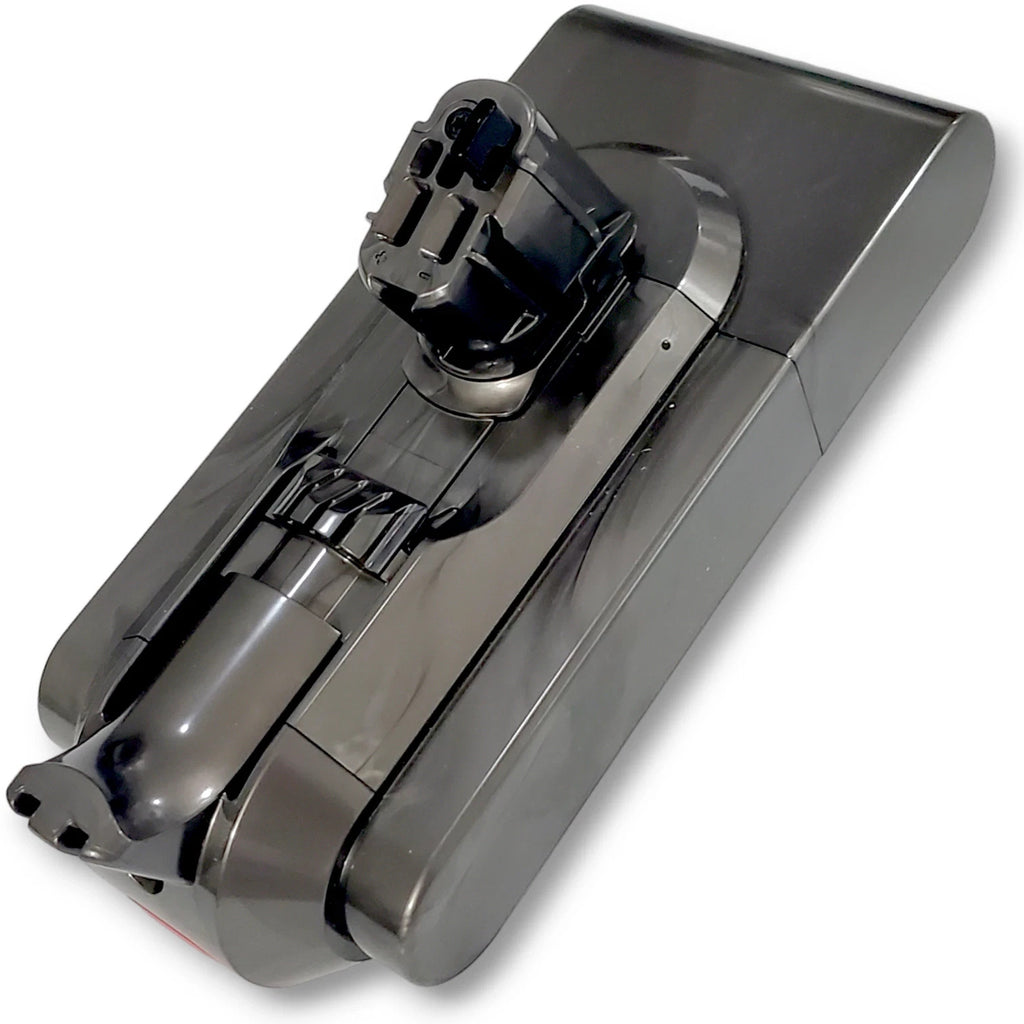 NEW Genuine Dyson V15 SV47 Detect Vacuum 25.2V Li-ion Click-in Battery Assembly