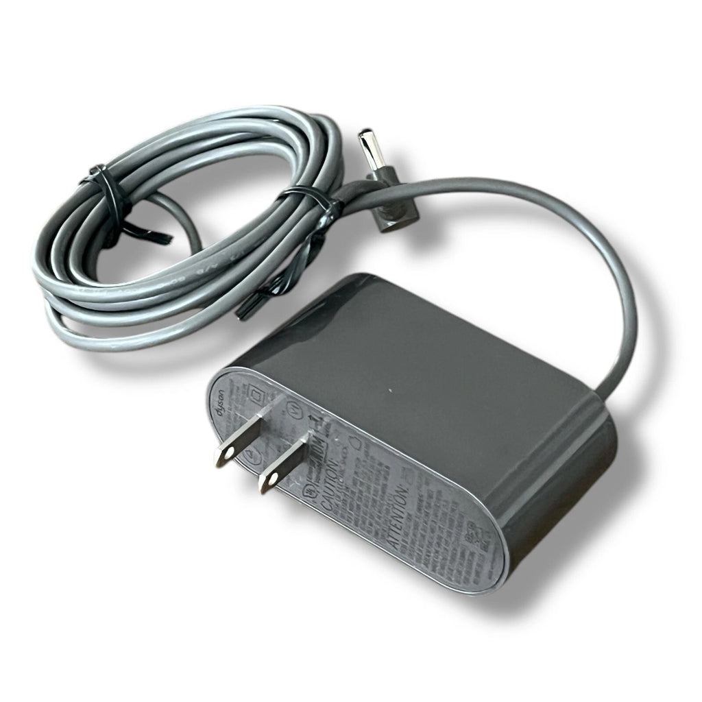 NEW Dyson V10 V11 V15 Vacuum Wall Adapter Charger - Genuine Replacement Part 969350-02