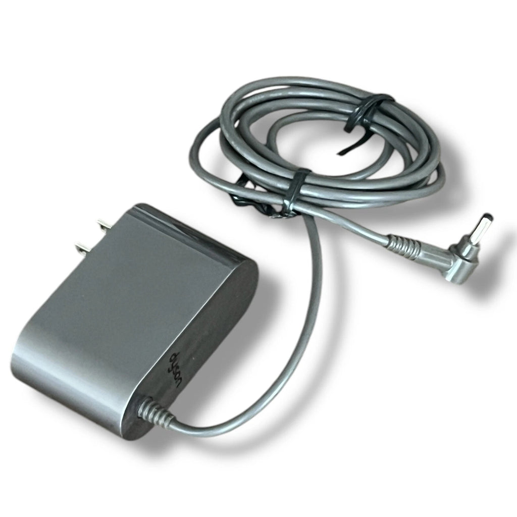 NEW Dyson V10 V11 V15 Vacuum Wall Adapter Charger - Genuine Replacement Part 969350-02