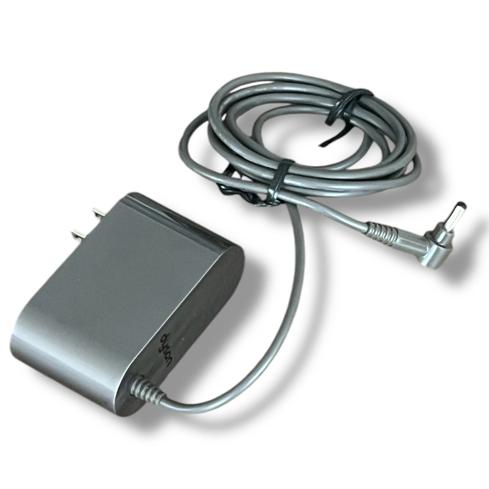 NEW Dyson V12 SV20 SV30 SV46 Vacuum Wall Adapter Charger - Genuine Replacement Part 969350-02
