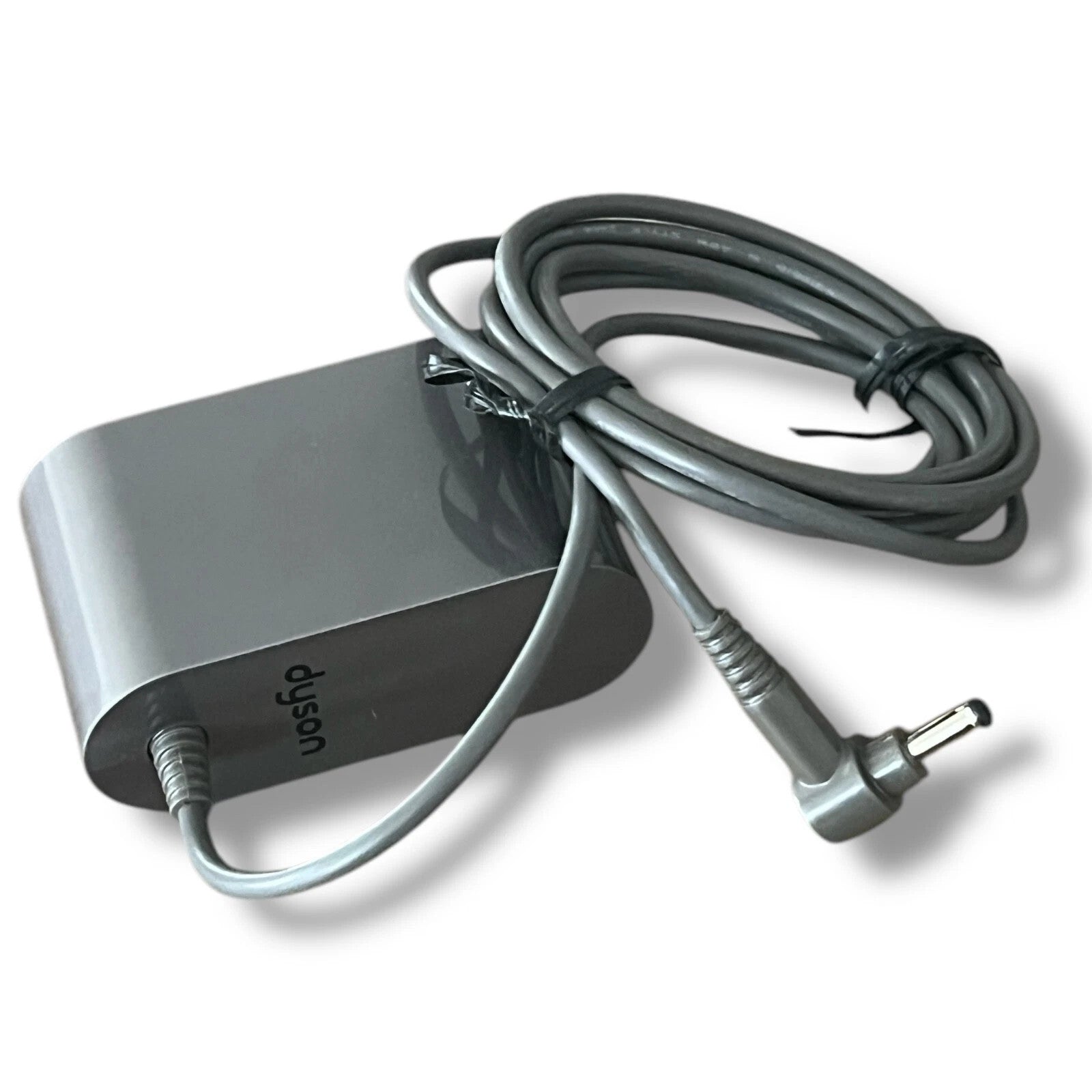 NEW Dyson V12 SV20 SV30 SV46 Vacuum Wall Adapter Charger - Genuine Replacement Part 969350-02