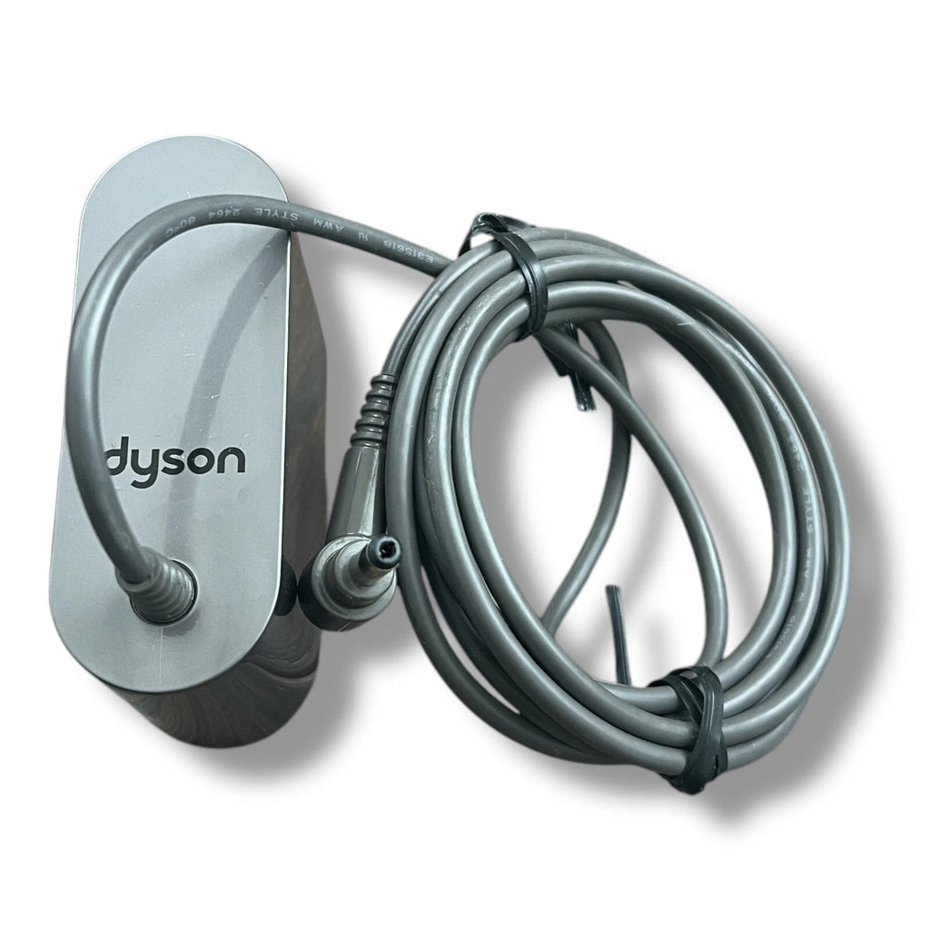 NEW Dyson V10 V11 V15 Vacuum Wall Adapter Charger - Genuine Replacement Part 969350-02