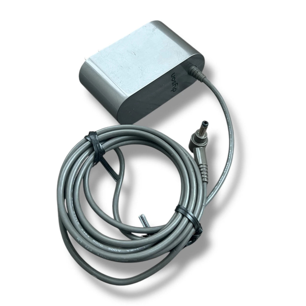 NEW Dyson V10 V11 V15 Vacuum Wall Adapter Charger - Genuine Replacement Part 969350-02
