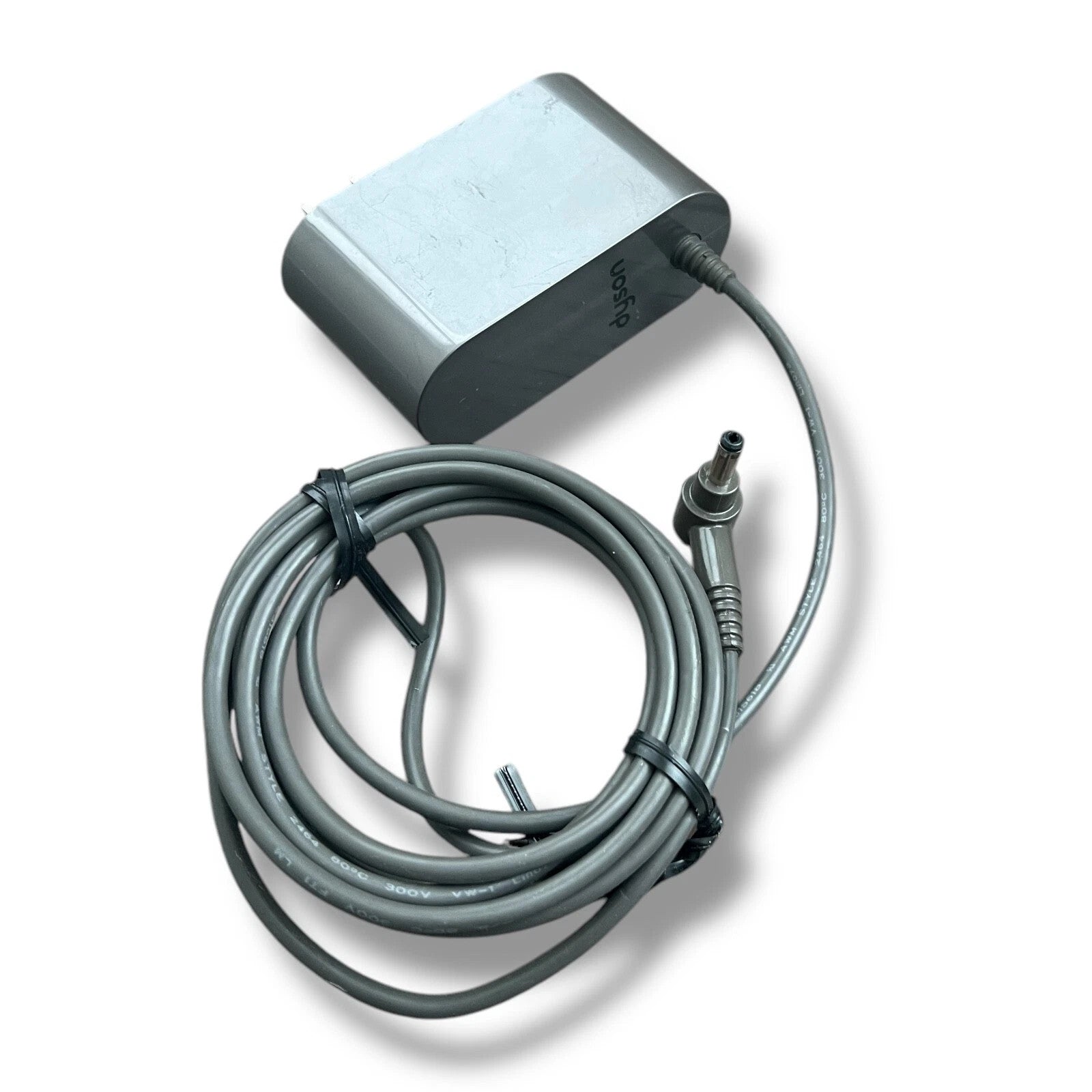 NEW Dyson V10 V11 V15 Vacuum Wall Adapter Charger - Genuine Replacement Part 969350-02