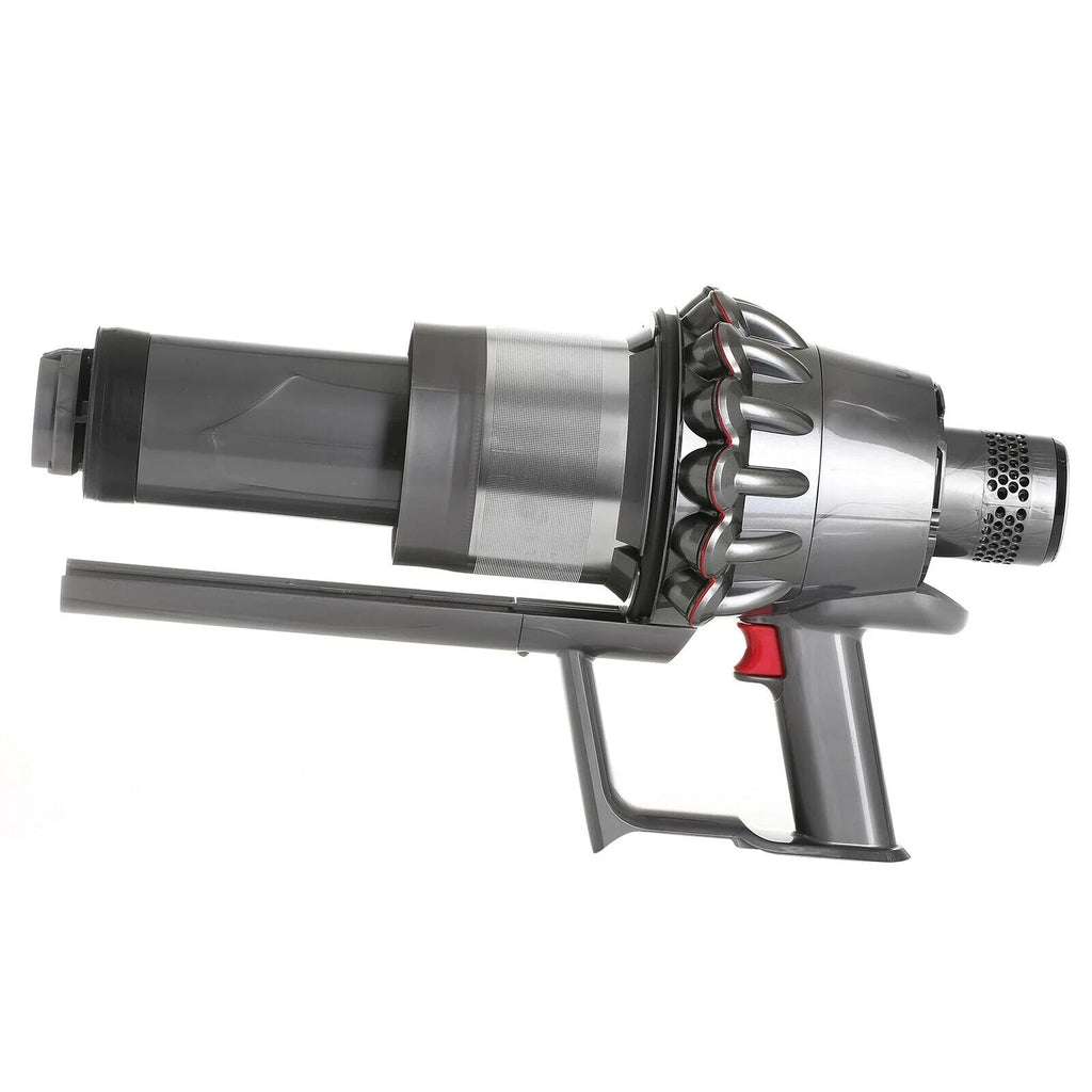 NEW Dyson V11 SV16 SV29 Outsize Main Body Motor Cyclone - Genuine Replacement Part 970424-01