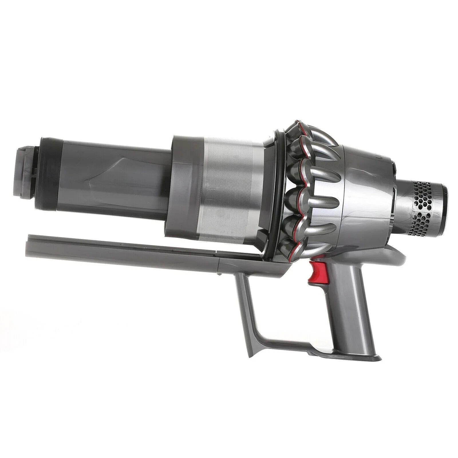 NEW Dyson V11 SV16 SV29 Outsize Main Body Motor Cyclone - Genuine Replacement Part 970424-01