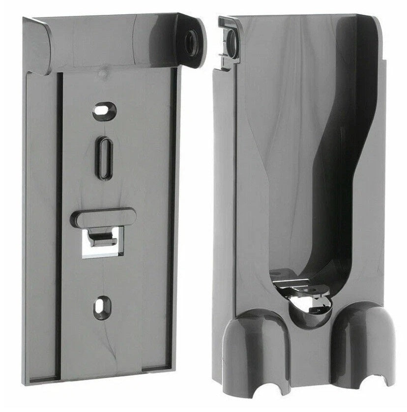 NEW Genuine Dyson V15 SV22 Detect Vacuum Wall Mount Bracket Docking Station