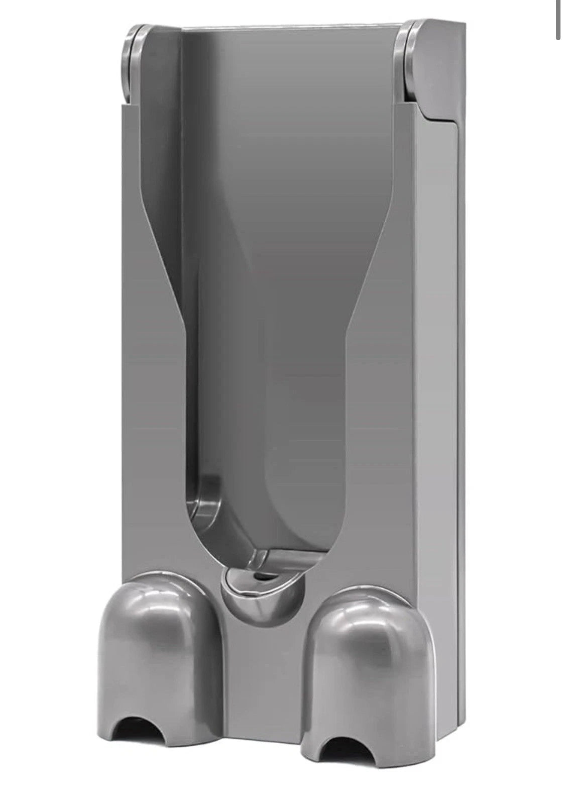 NEW Genuine Dyson V15 SV22 Detect Vacuum Wall Mount Bracket Docking Station