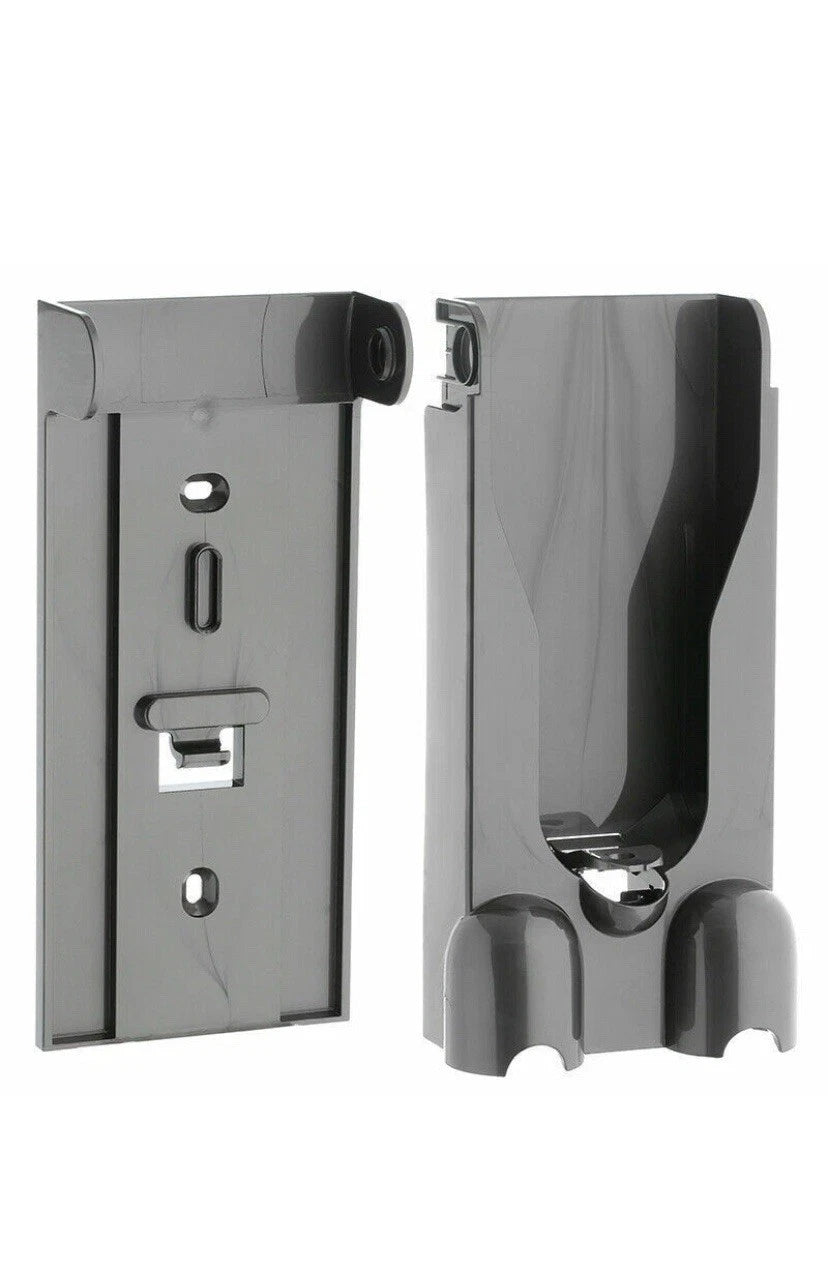 NEW Genuine Dyson V15 SV22 Detect Vacuum Wall Mount Bracket Docking Station