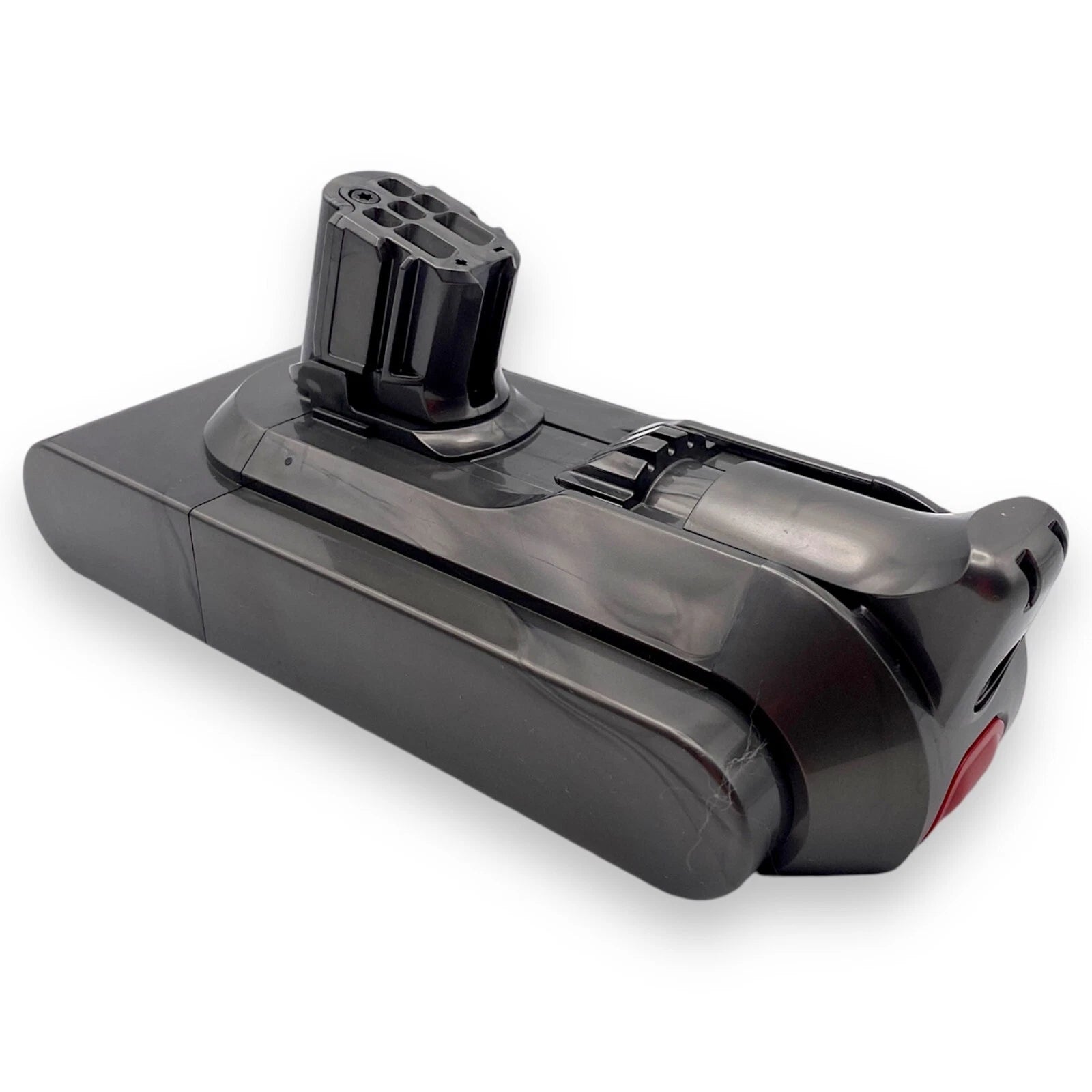 NEW Dyson V12 Detect Slim Vacuum Cleaner Battery - Genuine Replacement Part 965470-01