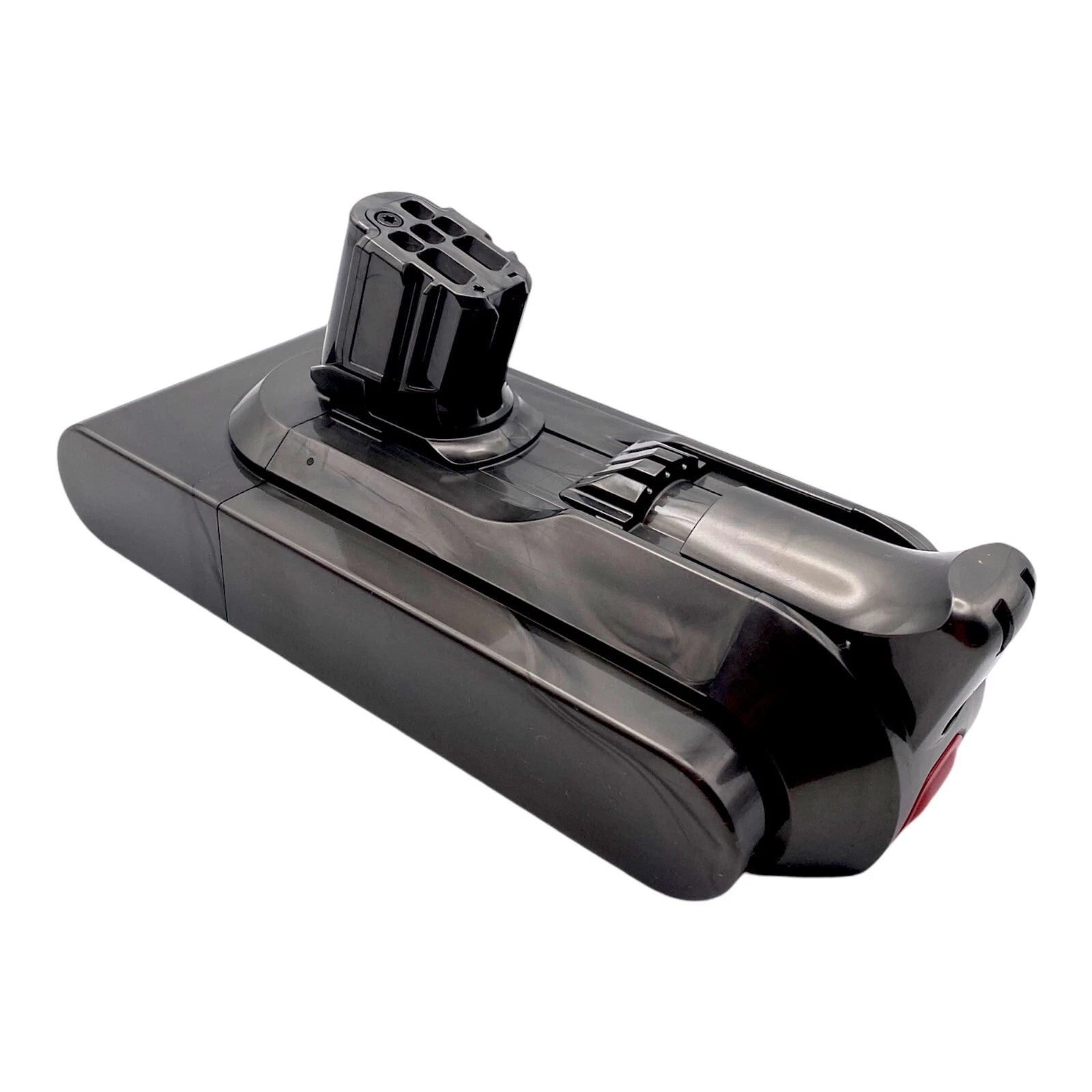 NEW Dyson V12 Detect Slim Vacuum Cleaner Battery - Genuine Replacement Part 965470-01