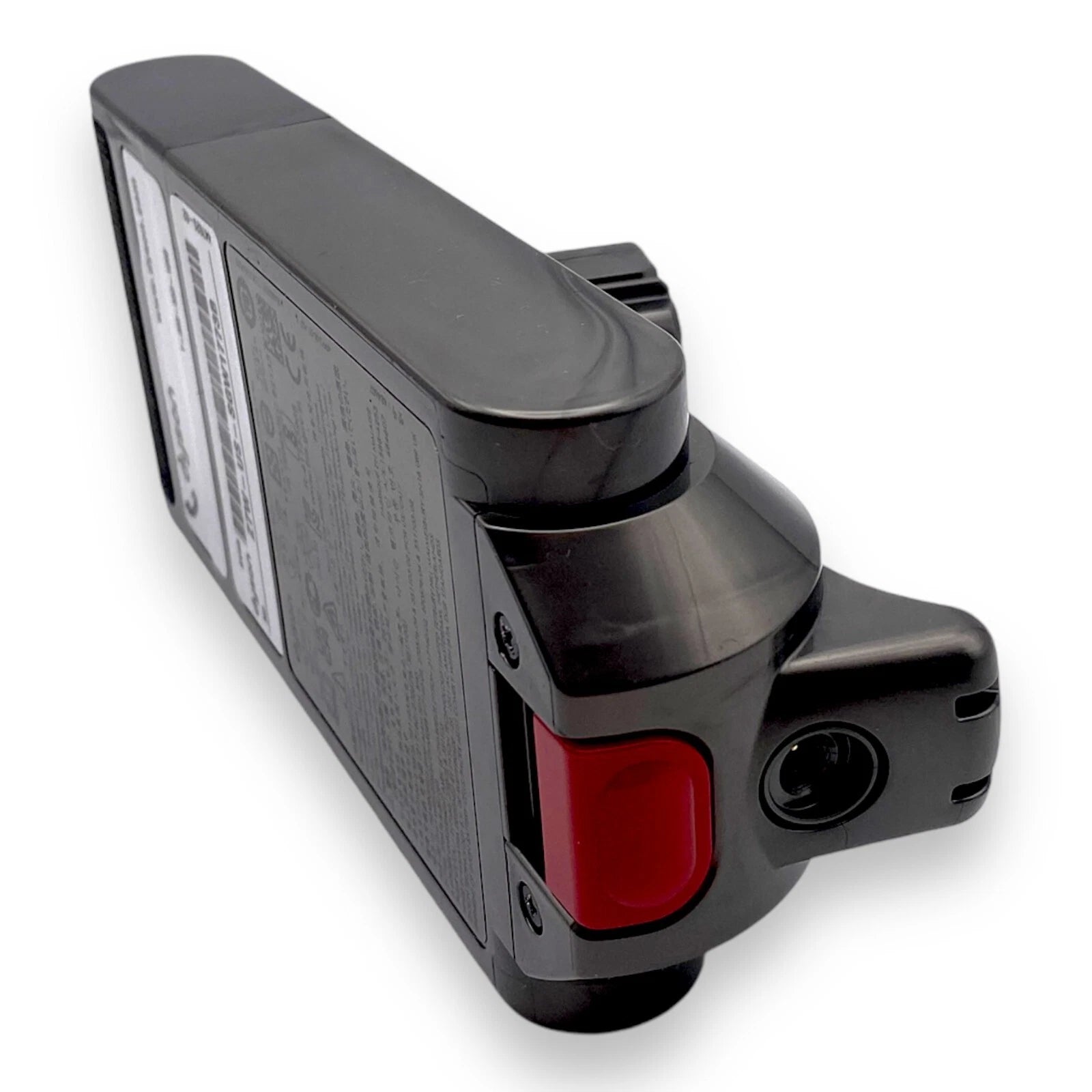 NEW Dyson V12 Detect Slim Vacuum Cleaner Battery - Genuine Replacement Part 965470-01