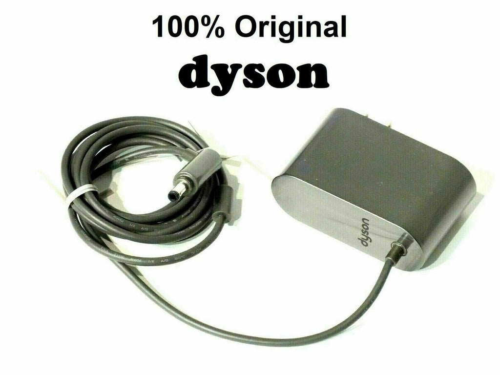 Dyson V7  Car + Truck + Boat Cordless Handheld Vacuum Cleaner - Genuine