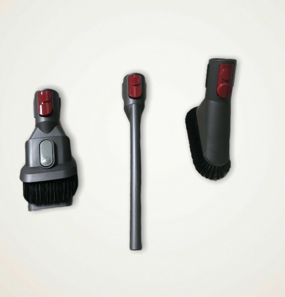 Dyson V7  Car + Truck + Boat Cordless Handheld Vacuum Cleaner - Genuine