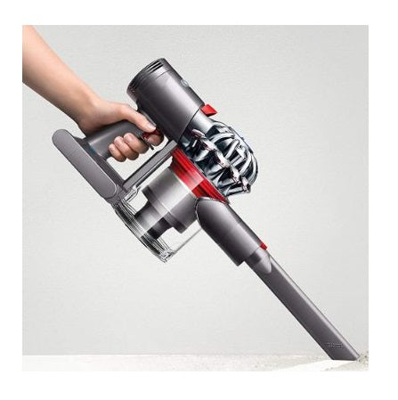 Dyson V7  Car + Truck + Boat Cordless Handheld Vacuum Cleaner - Genuine