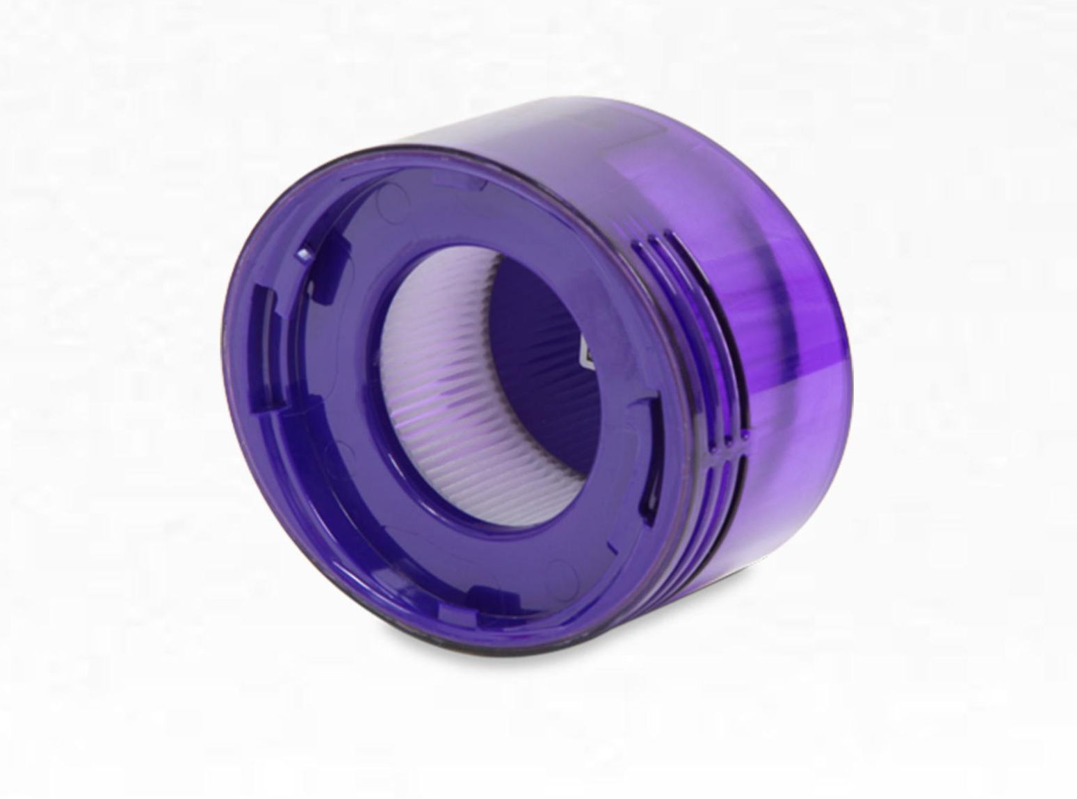 New GENUINE DYSON HEPA Post Motor Filter Dyson V8 SV10 SV11 Cordless Vacuums