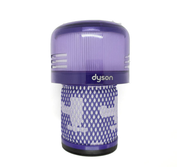 NEW Dyson V12 Motor HEPA Filter - Genuine Replacement Part 971517-01