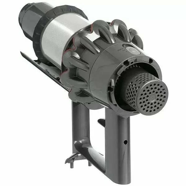 NEW Dyson V10 SV12 Main Body Motor Cyclone - Genuine Replacement Part 969596-05