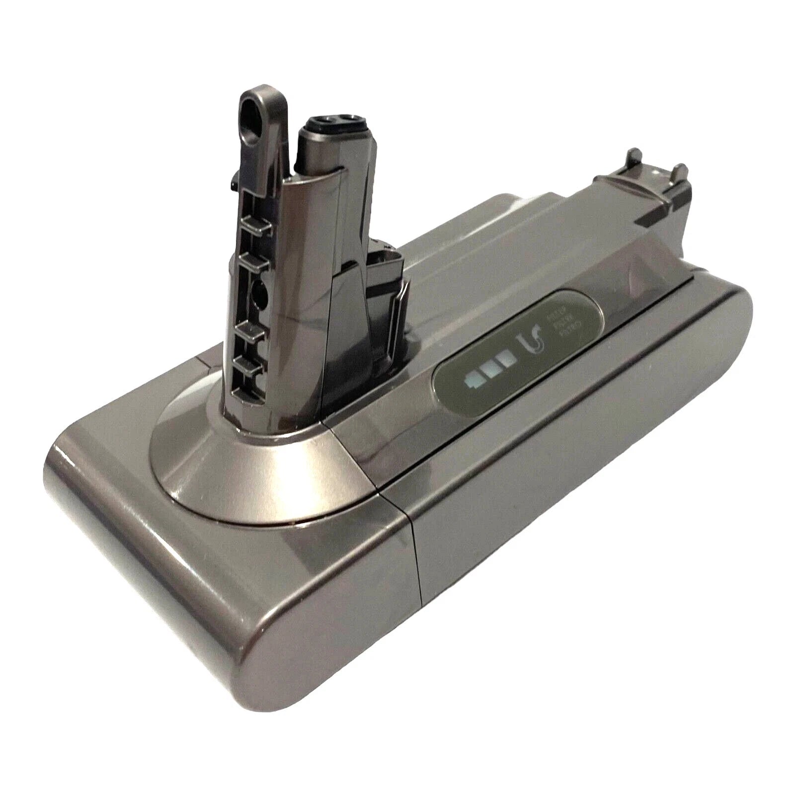 NEW Dyson V10 SV12 Battery - Genuine Replacement Part 969352-03