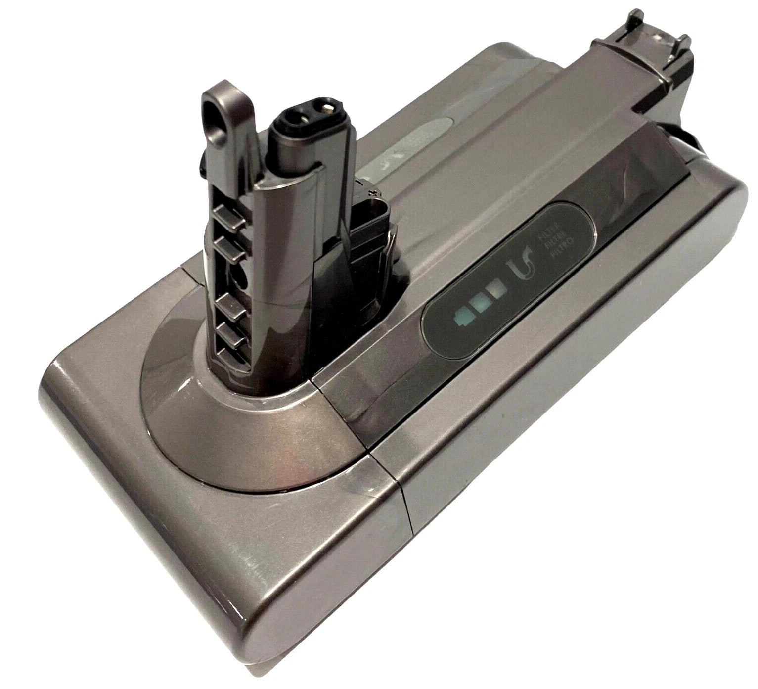 NEW Dyson V10 SV12 Battery - Genuine Replacement Part 969352-03