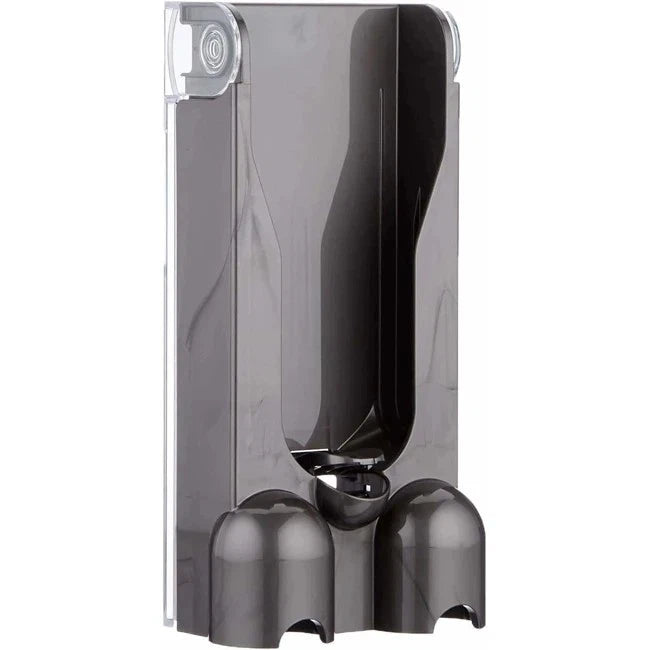 NEW Dyson V10 Vacuum Wall Mount Docking Station - Genuine Replacement Part 969042-01