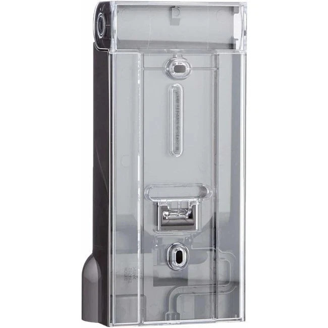 NEW Dyson V10 Vacuum Wall Mount Docking Station - Genuine Replacement Part 969042-01